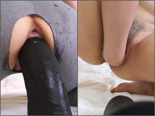 Large labia porn