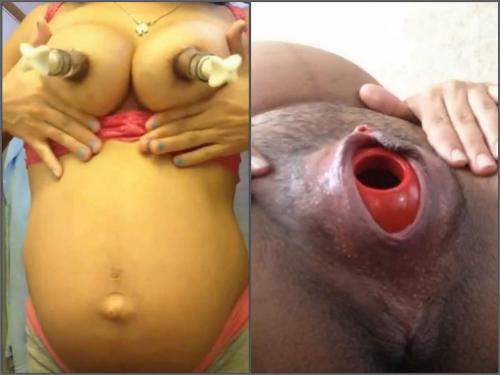 Download Pregnant Clips And Movies For Free Rare Fisting Videos