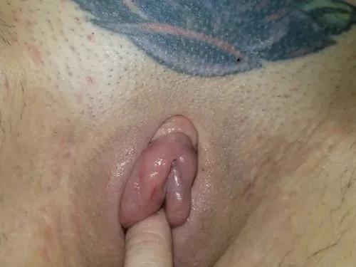 big clit,huge clit,clitoris porn,girl xxx,closeup pov porn,amateur pov,pussy pump,full hd xxx