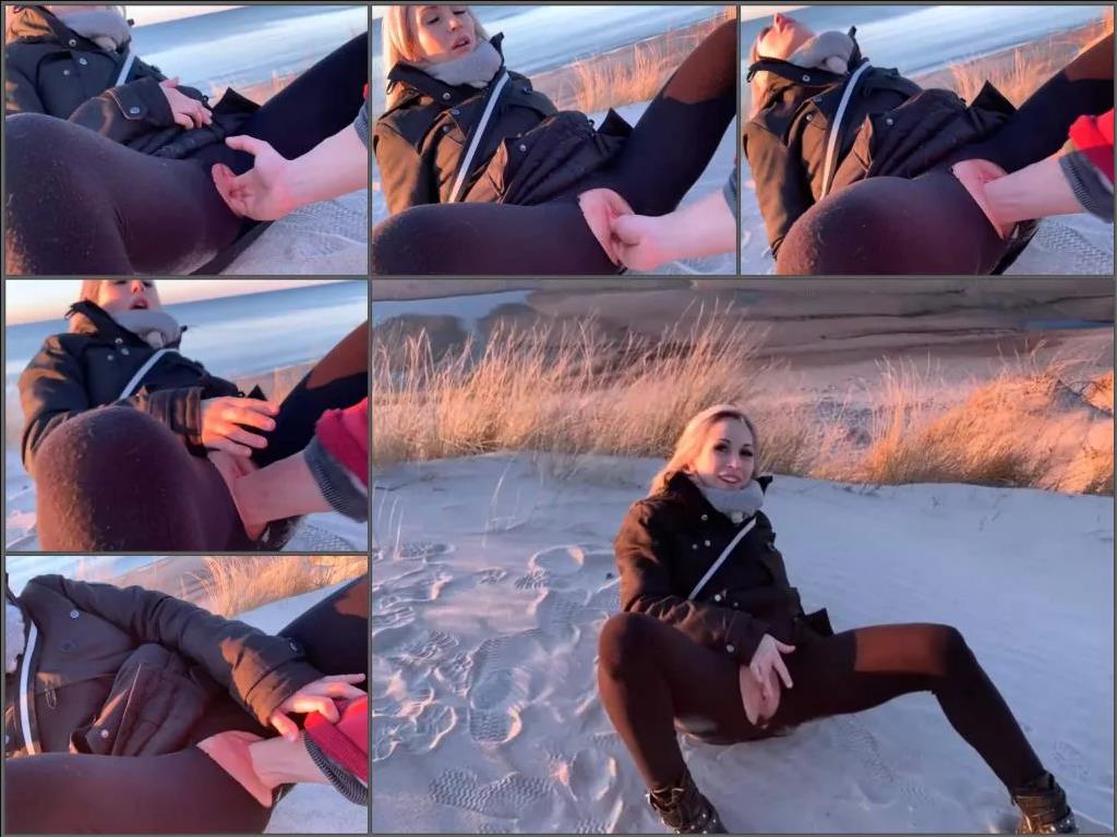 amateur fisting,pussy fisting,deep fisting video,ruined pussy,outdoor fisting,outdoor porn,deep pussy fisting,stretching wet pussy,girl xxx,beach porn
