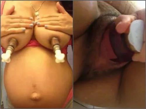nipples pump,tits pump,bottle porn,bottle penetration,dildo sex,dildo riding,pussy fisting,girl gets fisted,hard fisting,pussy porn,vaginal porn,pussy porn scene,pregnant porn,pussy ruined