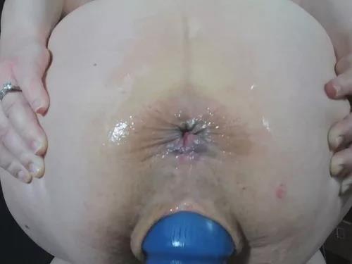 Secrectlynaughty This Big Ass Is So Beautiful To Look At,pussy porn,deep fisting,deep pussy fisting,Secrectlynaughty porn,fisting to gape,pussy gape